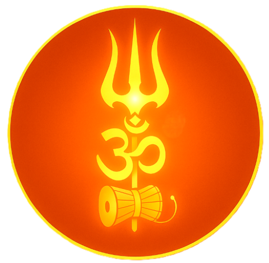 Jai Bhole